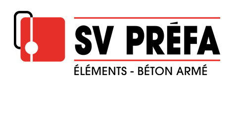 SV Préfa