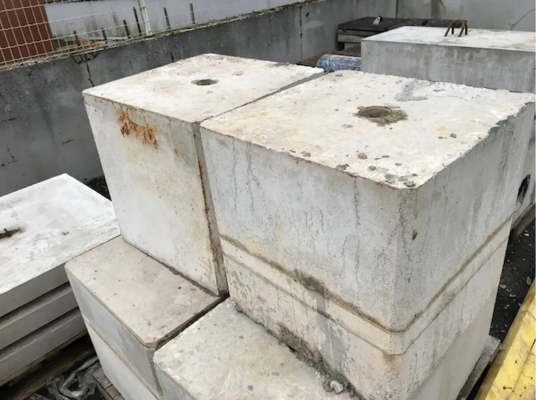 Sv Prefa Beton Prefabrique Chanverrie Plots Beton 1