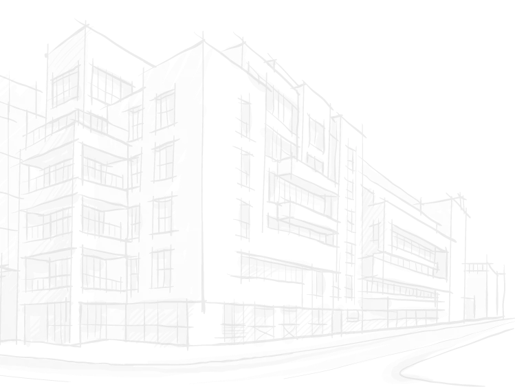 Sv Prefa Beton Prefabrique Chanverrie Bloc Anime 1